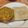 La cooksnap de Antonia García Fernández cuando cocinó Hamburguesa casera de pollo con queso y especias