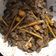 Cooksnap dari Nathalia Simangunsong untuk resep Rendang Daging Sapi
