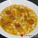 Cooksnap από MARA! στη συνταγή Φασόλια με λουκάνικο
