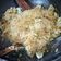 Cooksnap dari Veteran Afghan untuk resep Mie Balap Medan