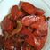 Cooksnap dari Silvia untuk resep Sosis cah bombay dengan saus inggris praktis
