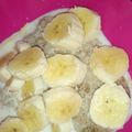 Kemmy Onchangu's cooksnap of when they made Weetabix.
