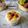 Cooksnap dari Nuniek Wijayanti untuk resep Salad Buah simpel