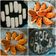 Cooksnap dari desak wardani untuk resep Pukis choco