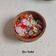 Cooksnap dari Rara Baabud untuk resep Sambal matah