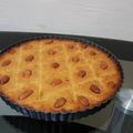صورة من OM Muhammed، شاركها بعد تجربة وصفة بسبوسة