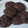 El cooksnap de Fla Huer cuando hizo Cookies veganas de avena. 5' de Preparación. 15' de cocción #DMA.