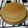 El cooksnap de Carmentea Lorenzo cuando hizo Torta con harina integral con avena, mix de Semillas y Nueces.