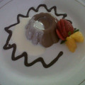 Cooksnap dari Siswaty Elfin Bachtiar untuk resep Puding Brownis