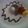Cooksnap dari Siswaty Elfin Bachtiar untuk resep Puding Brownis