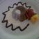 Cooksnap dari Siswaty Elfin Bachtiar untuk resep Puding Brownis