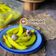 Cooksnap Dapur Yusfarisyia semasa beliau membuat Jeruk Mangga Krup Krap.