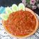 Cooksnap dari Cooking With Dinda untuk resep Sambel pecel lele