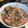 Cooksnap dari sulinita soesanto untuk resep Babi cah sayur asin (non - halal)