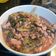 Cooksnap dari sulinita soesanto untuk resep Babi cah sayur asin (non - halal)