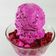 Cooksnap dari syarah diniawati untuk resep Ice cream Naga Merah (es)