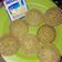 Cooksnap dari Oktia Susanti untuk resep Martabak Mini Manis (Anti Gagal, Anti Bantet)