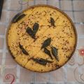 Ankita Tank Parmar's cooksnap of when they made ઈન્સ્ટન્ટ ખમણ ઢોકળા(Instant Khaman Dhokla Recipe In Gujarati).