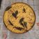 Ankita Tank Parmar's cooksnap of when they made ઈન્સ્ટન્ટ ખમણ ઢોકળા(Instant Khaman Dhokla Recipe In Gujarati).