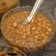 Karan Tripathi (Food Fanatic) का कुकस्नैप जब उन्होंने छोले (chole recipe in Hindi) बनाया था।