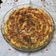 Cooksnap dari Anin untuk resep Macaroni schotel dengan microwave oven