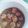 Cooksnap dari Momy Gaby untuk resep Mpasi 1y+: Swedish meatmall ala ala ikea