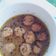 Cooksnap dari Momy Gaby untuk resep Mpasi 1y+: Swedish meatmall ala ala ikea