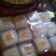 Cooksnap dari Huwaida Hasna untuk resep Puding telur ceplok