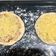 Cooksnap dari Aline untuk resep Tuna Pizza (Dough ulen 3 menit)