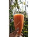 Cooksnap dari Devin untuk resep Papaya Pineapple Carrot Juice