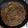 El cooksnap de mafexi cuando hizo Tortilla de espinaca súper fácil 😍.