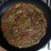El cooksnap de mafexi cuando hizo Tortilla de espinaca súper fácil 😍.