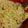 El cooksnap de andru07 cuando hizo Guacamole (pastita de palta).