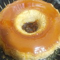 El cooksnap de Silvana Andrea Bertone cuando hizo Flan de dulce de leche 🍮.