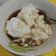 Cooksnap dari Irin Dinania untuk resep Bubur Sumsum Lembut (Santan Kara)