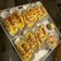 Cooksnap dari Retno Satuti untuk resep Roti Sosis Lembut ala Korean Bakery