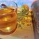 Cooksnap dari kudungga untuk resep Infused water rempah ketumbar dan kayu manis #jsr dr zaidul