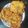 Pinal Patel's cooksnap of when they made બ્રેડ પકોડા (Bread Pakoda Recipe In Gujarati).