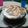 El cooksnap de Alba Candela cuando hizo Lemon pie con merengue italiano 🍋🥧.