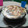 El cooksnap de Alba Candela cuando hizo Lemon pie con merengue italiano 🍋🥧.