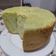 Cooksnap dari omah niha untuk resep Roti sobek pandan (pake magic com) anti gagal