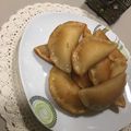 صورة من mj، شاركها بعد تجربة وصفة قطايف