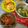 Cooksnap dari Adhilatibekkttie untuk resep Pecak Ikan Panggang