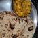 Artha का कुकस्नैप जब उन्होंने मटर पत्ता गोभी की सब्जी(matar patta gobhi ki sabzi recipe in hindi) बनाया था।