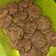Cooksnap dari Ira untuk resep Cookies oat teflon anti ribet (menu diet)