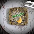 Cooksnap dari Era Christya untuk resep Bolu Pisang (Bolpis) Kukus