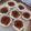 Cooksnap dari Rita Rusiana untuk resep Kue Rangi Betawi