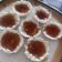 Cooksnap dari Rita Rusiana untuk resep Kue Rangi Betawi
