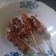 Cooksnap dari Dian Dulari untuk resep Sate Ayam Bumbu Maranggi