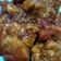 Cooksnap dari Milly untuk resep Ayam Saus Asam Manis